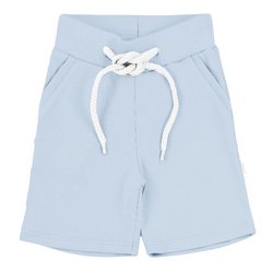Classic Rib Shorts