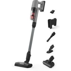 ELECTROLUX EP71AB14UG ANIMAL 700 VARSI-IMURI