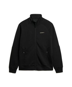 Tech Loose Tracktop - miesten collegetakki