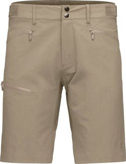 Men's Falketind Flex¹ Shorts