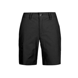 Drive X-stretch Shorts W - naisten shortsit