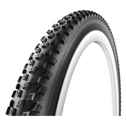 52-584 Mtb Barzo - pyörän ulkorengas