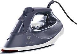 Electrolux E6SI1-2MN Refine 600 höyrysilitysrauta