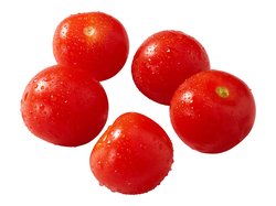 Kotimainen pikkutomaatti