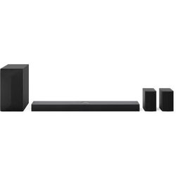 LG NS70TR 5.1.1 SOUNDBAR