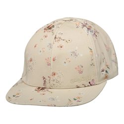 Print Classic Cap