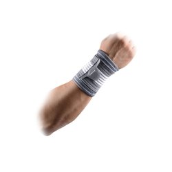 Rannetuki 1.0