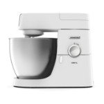 Kenwood Chef XL KVL4100W yleiskone, valkoinen