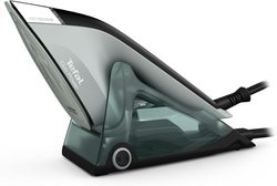 Tefal Duo Power 2-in-1 höyrysilitysrauta ja vaatehöyrystin