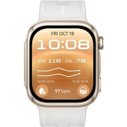 HUAWEI WATCH D3 ÄLYKELLO