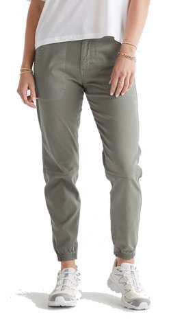 Women's Live Lite Hi-rise Jogger
