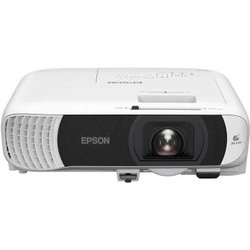 EPSON EB-FH18 PROJEKTORI, FULL HD