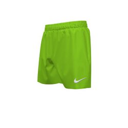 4" Volley Short Jr