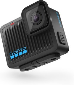 GoPro  HERO -actionkamera
