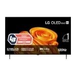 LG 48" OLED B65 4K TV 2026 - OLED48B65LA.AEU