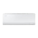 Samsung Cebu S2 -ilmalämpöpumppu, 2,5 kW