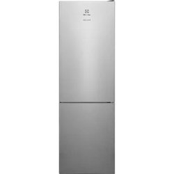 ELECTROLUX XNE6186EU JÄÄPAKASTINKAAPPI