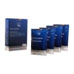 Bosch 00312478 astianpesukoneen puhdistusaine