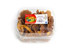 Suppilovahvero tuore 250g Suomi