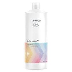 ColorMotion Shampoo 1000 ml