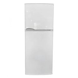 FREZZER SOLAR 132 L 12/24V JÄÄPAKASTINKAAPPI