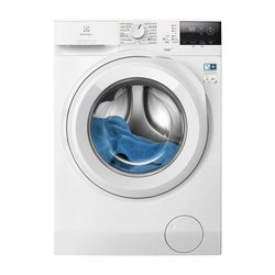 Electrolux 700-sarjan EWI721O74O kuivaava pesukone