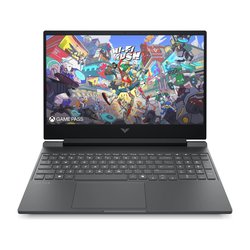 HP Victus 15-fb3031no 15,6" -kannettava tietokone