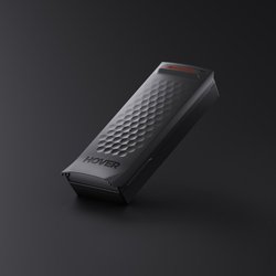 HoverAir Thermo Smart Battery akku