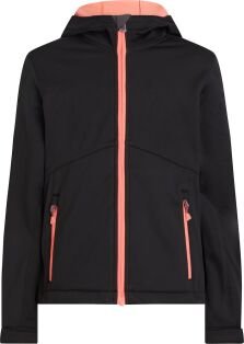Bennet III Jacket G Jr