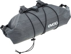 Handlebar Pack Boa Waterproof 5