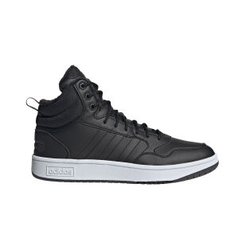 Hoops 3.0 Mid WTR