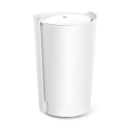 TP-LINK DECO X50-5G DUAL BAND -MODEEMI