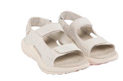 Women's Balance Sandal