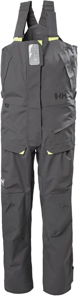 Skagen Offshore Women's Bib