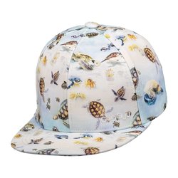 Print Classic Cap