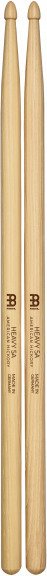 Meinl 5A Heavy Hickory -rumpukapulat