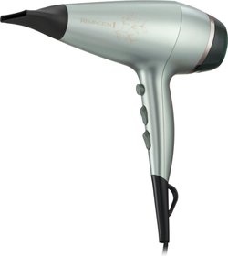 Remington Botanicals AC5860 hiustenkuivain