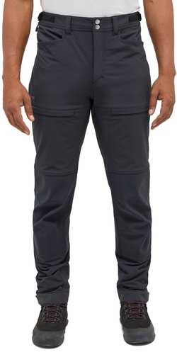 Men's Magma Rugged Pant