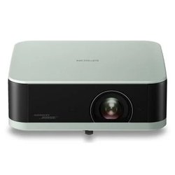 EPSON EF-61G LIFESTUDIO POP PROJEKTORI