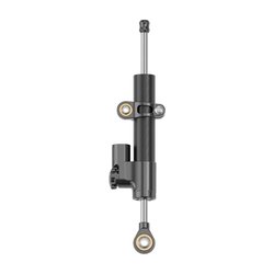 MOZA MRP Adjustable Damper -lisävaruste