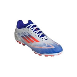 F50 League 2G/3G AG - jalkapallokengät (AG)
