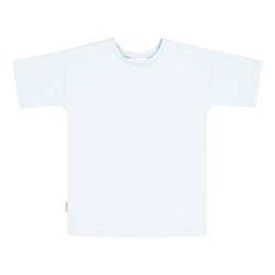 Unisex Long T-shirt