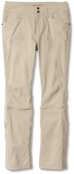 Women's Bug B Jammer Zip'n'go