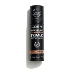 GOSH Chameleon Primer Anti Wrinkle 30 ml meikinpohjustaja