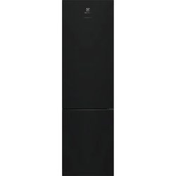 ELECTROLUX XNE8202CK1 JÄÄPAKASTINKAAPPI