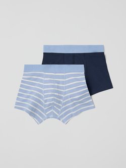 Bokserit 2-pack