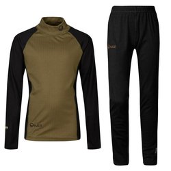 Avion JR set - lasten aluskerrasto
