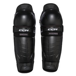 Tacks XR Pro Sr - säärisuojat