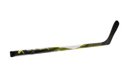 S25 VAPOR TYKE GRIP STK 10 - lasten jääkiekkomaila
