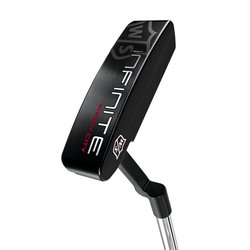 Infinite Windy City MRH - miesten putteri